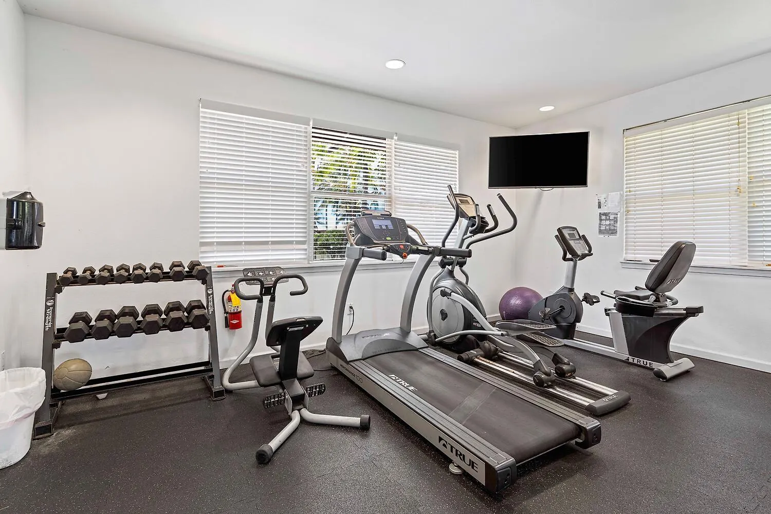 Apartman Mauna Lani Fairways 902 Waikoloa