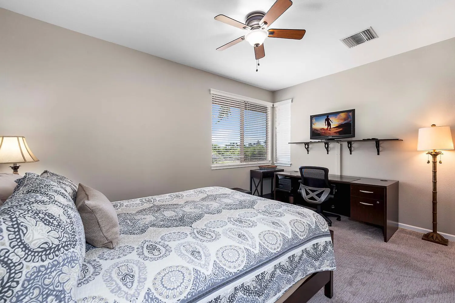 Apartman Mauna Lani Fairways 902 Waikoloa