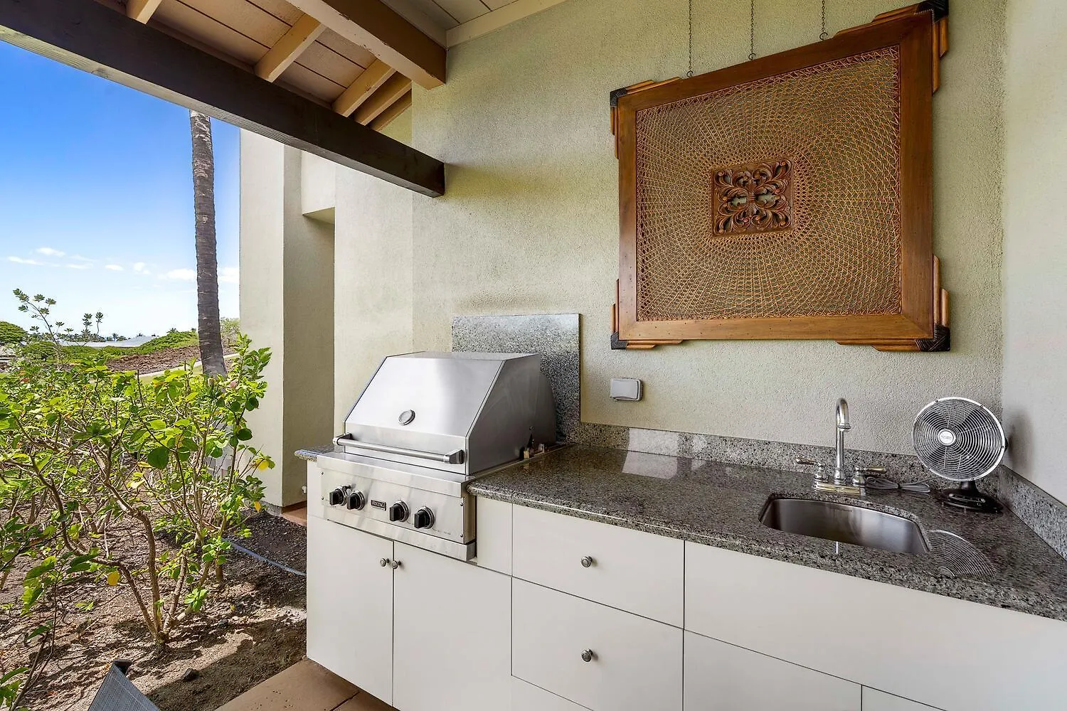Apartman Mauna Lani Fairways 902 Waikoloa